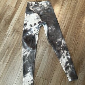 Balance Athletica leggings